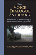 Voice Dialogue Anthology