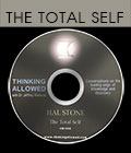 The Total Self